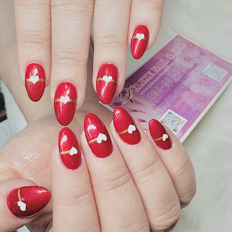 Jan 29 Deluxe Nail & Spa (9)